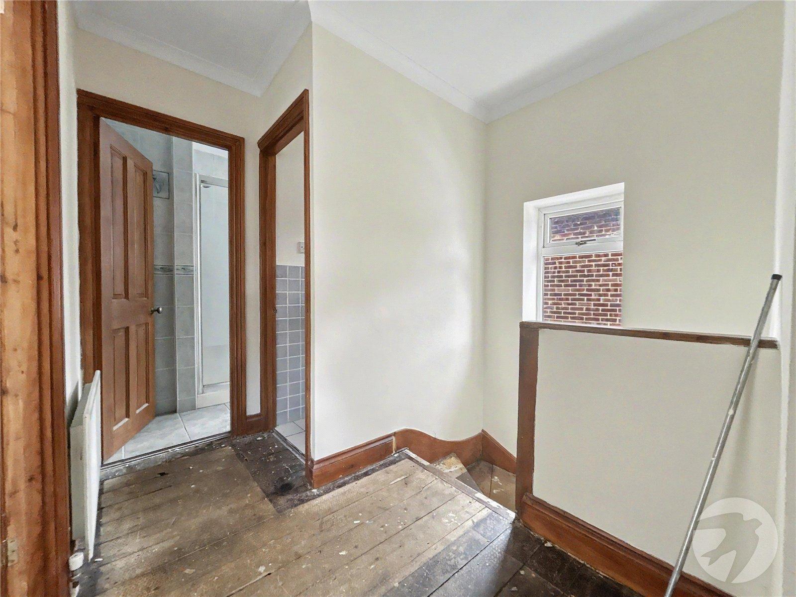 3 bedroom house for sale in Sidcup | Robinson Jackson