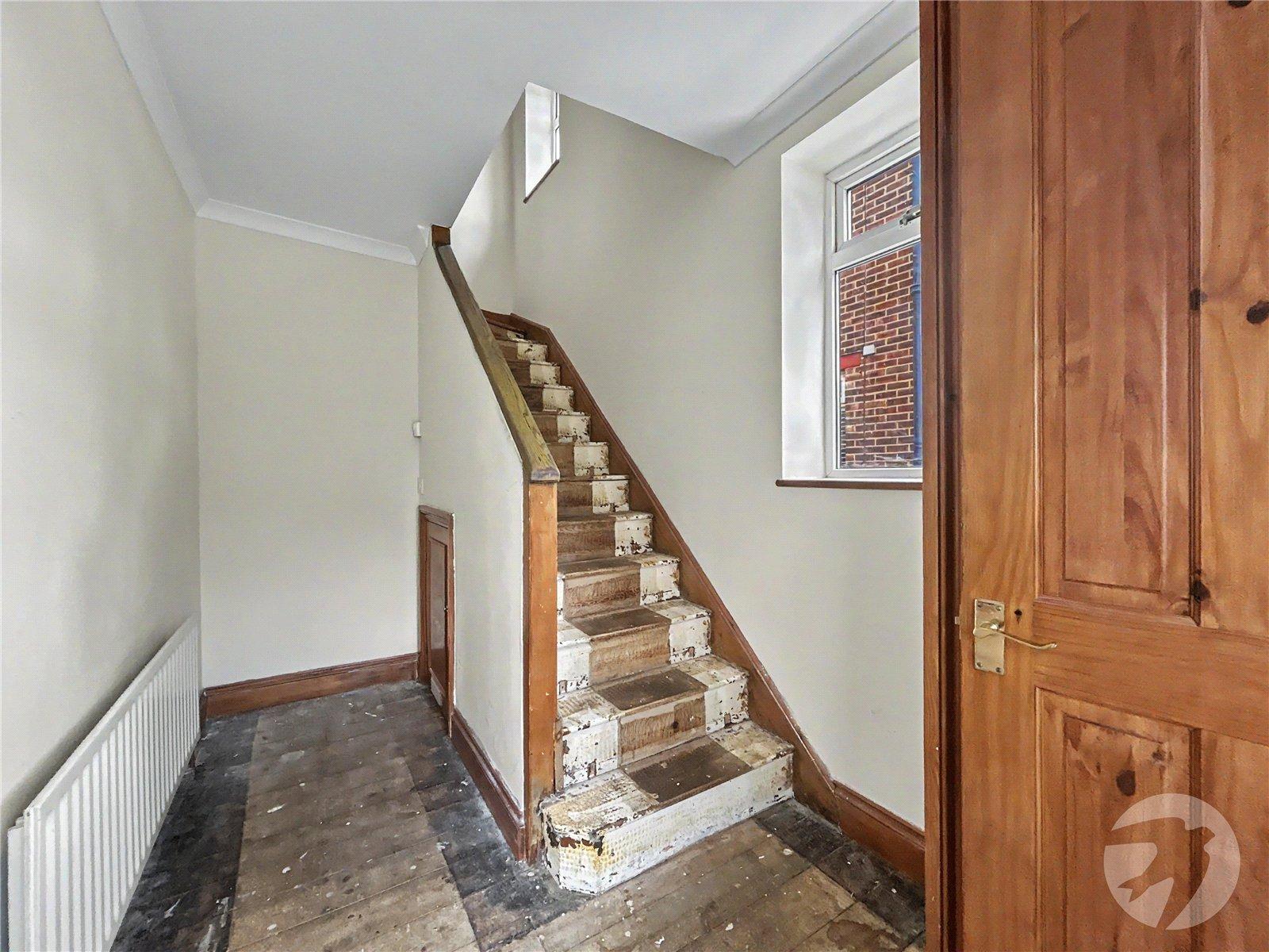 3 bedroom house for sale in Sidcup | Robinson Jackson