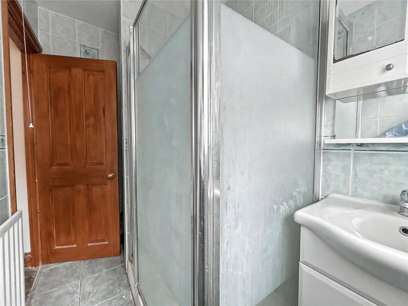 3 bedroom house for sale in Sidcup | Robinson Jackson