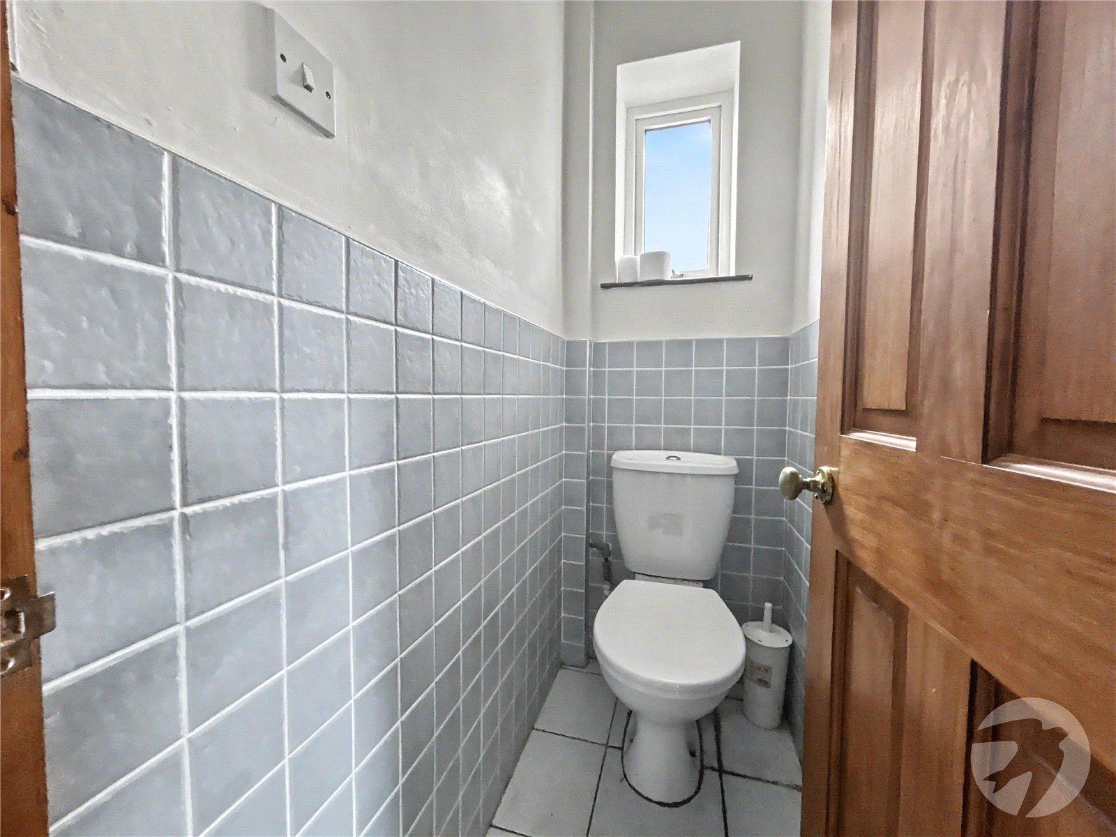 3 bedroom house for sale in Sidcup | Robinson Jackson