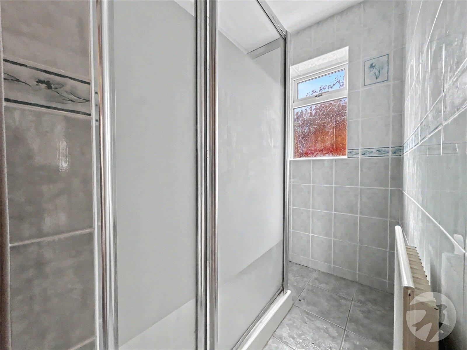 3 bedroom house for sale in Sidcup | Robinson Jackson