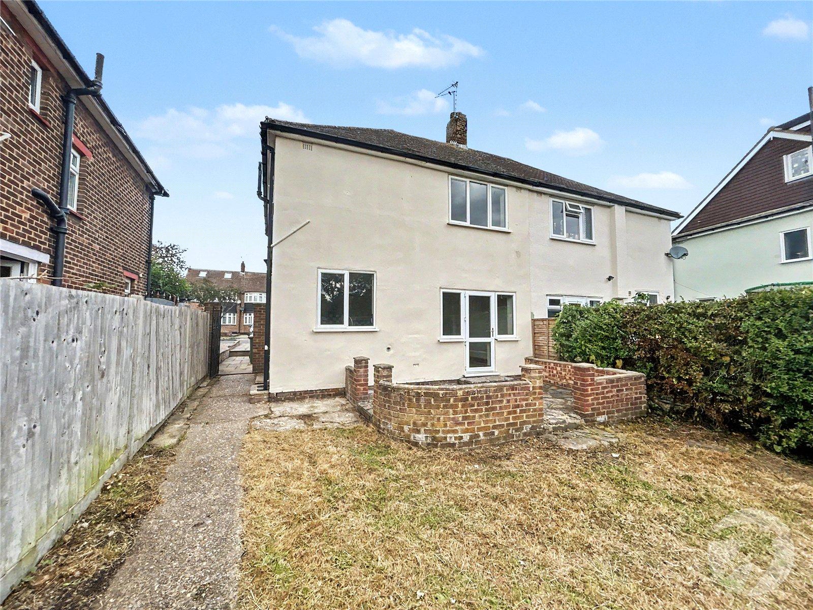 3 bedroom house for sale in Sidcup | Robinson Jackson