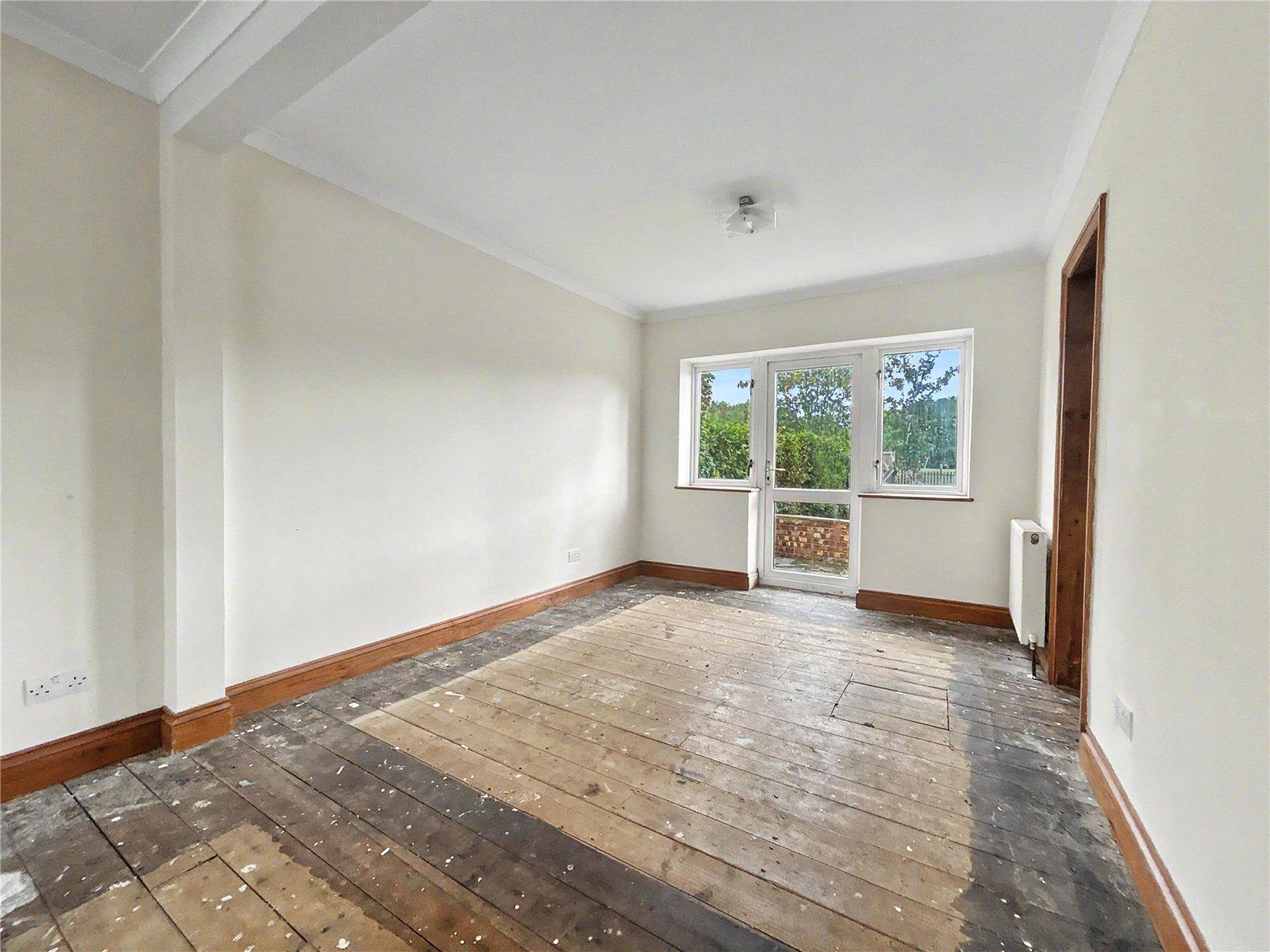 3 bedroom house for sale in Sidcup | Robinson Jackson