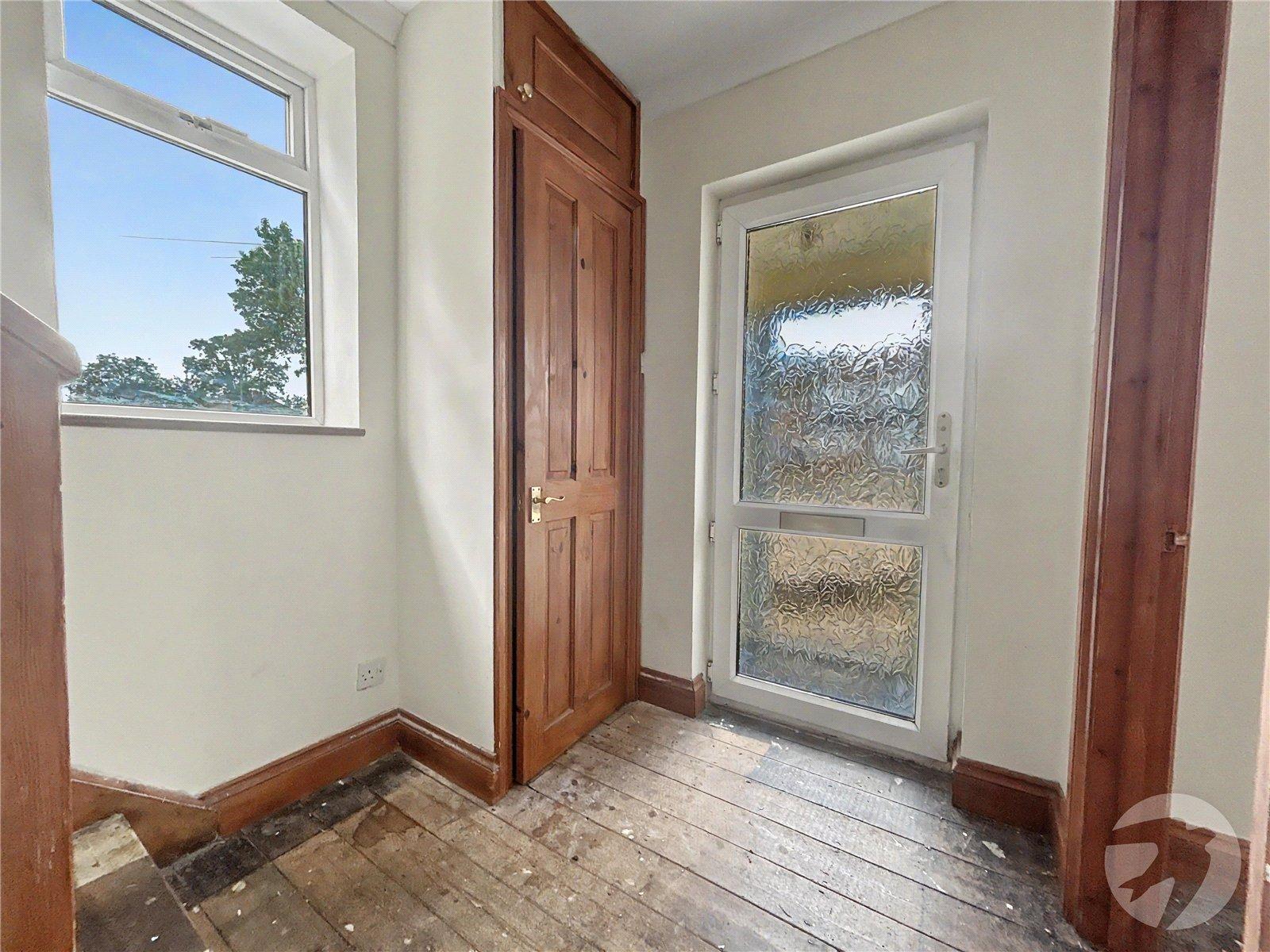 3 bedroom house for sale in Sidcup | Robinson Jackson
