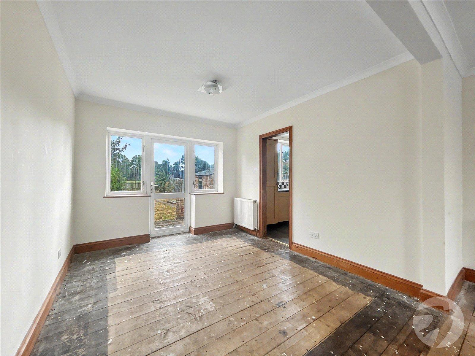 3 bedroom house for sale in Sidcup | Robinson Jackson