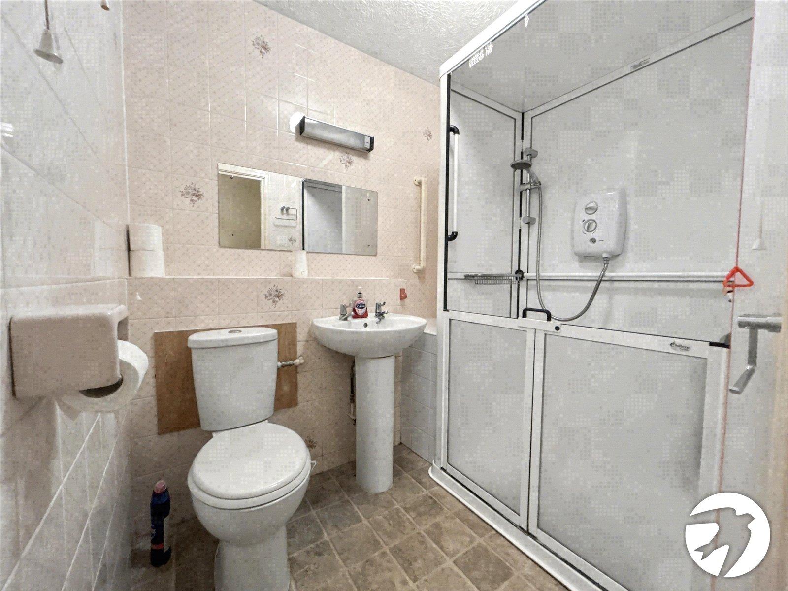 2 bedroom property for sale in Sidcup | Robinson Jackson