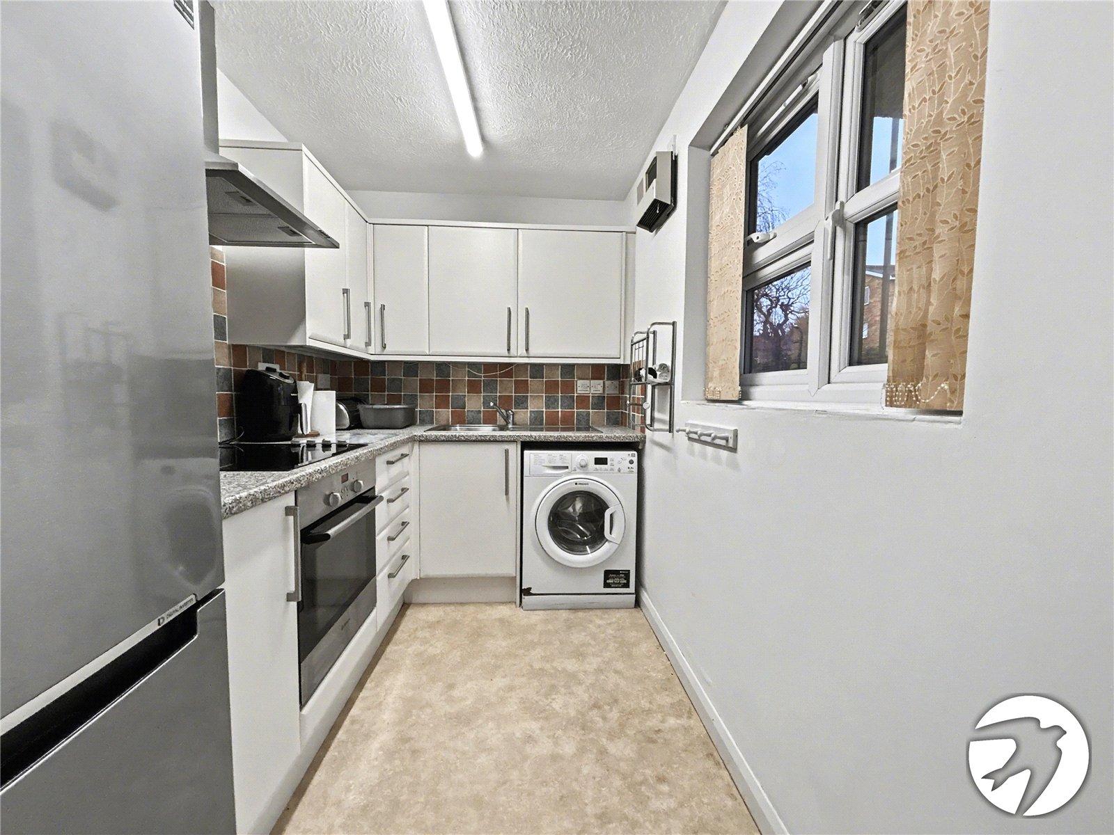 2 bedroom property for sale in Sidcup | Robinson Jackson
