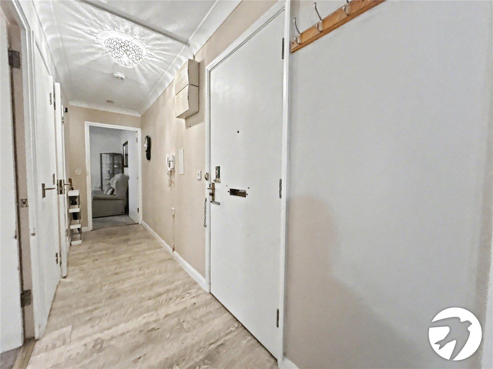 2 bedroom property for sale in Sidcup | Robinson Jackson