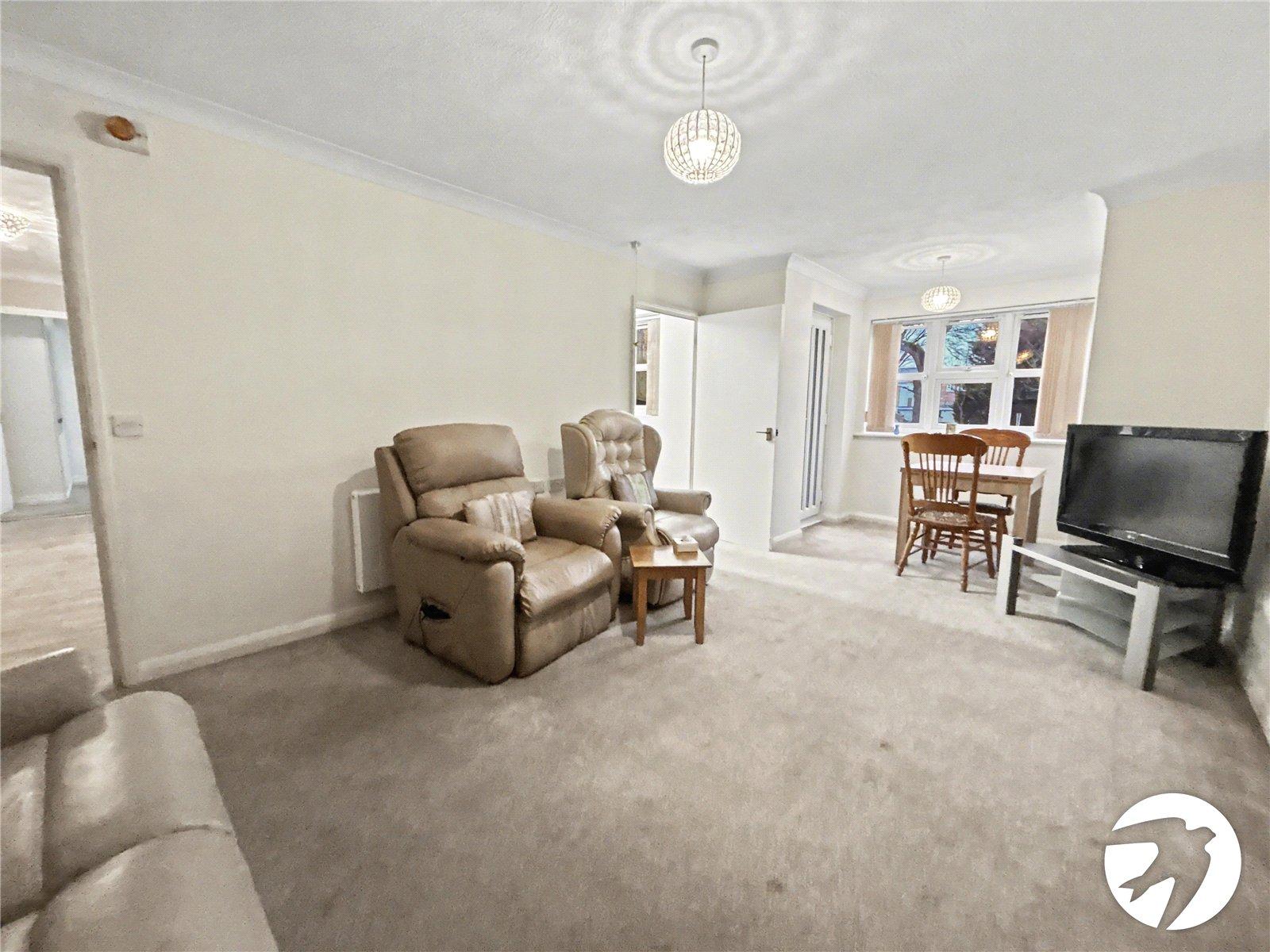 2 bedroom property for sale in Sidcup | Robinson Jackson