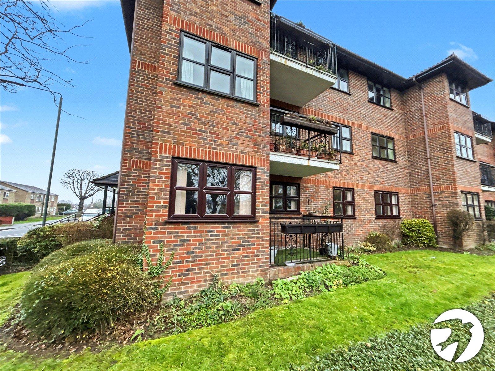 2 bedroom property for sale in Sidcup | Robinson Jackson