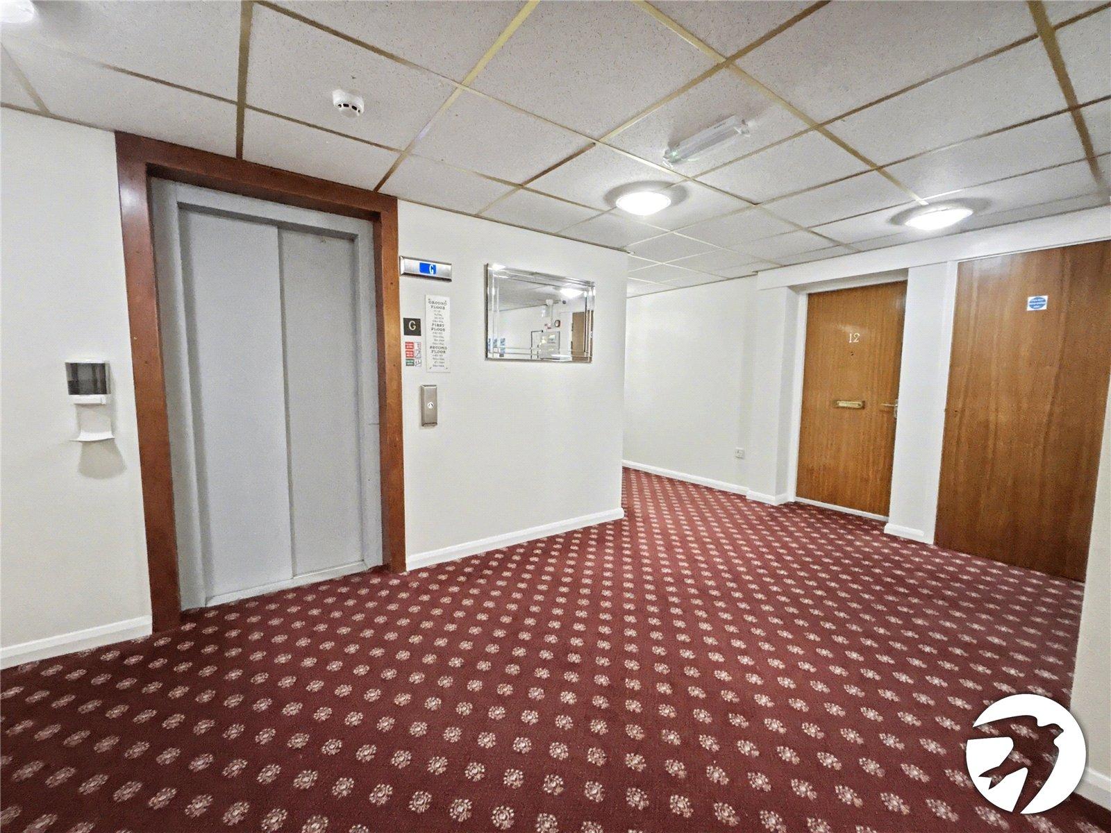 2 bedroom property for sale in Sidcup | Robinson Jackson
