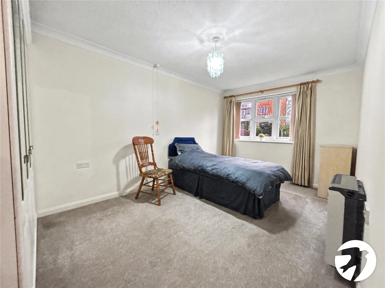 2 bedroom property for sale in Sidcup | Robinson Jackson
