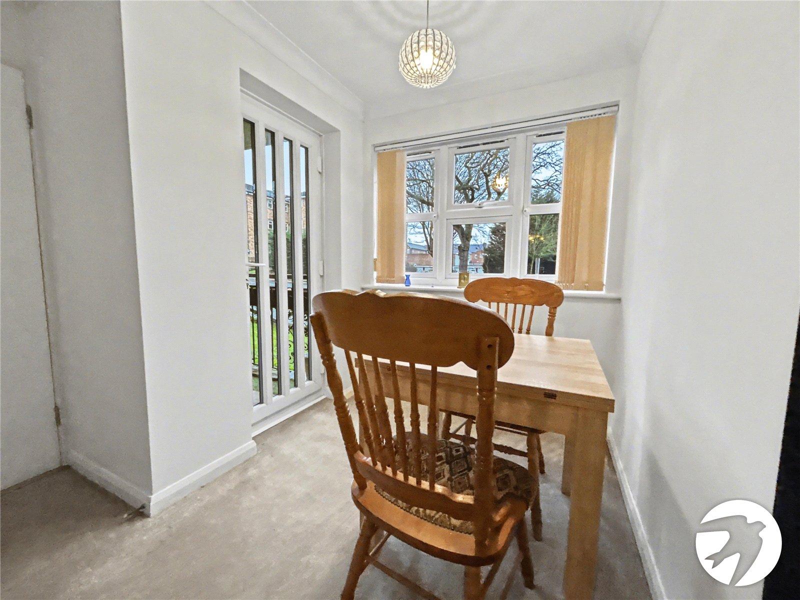 2 bedroom property for sale in Sidcup | Robinson Jackson