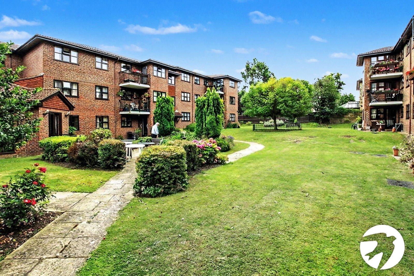 2 bedroom property for sale in Sidcup | Robinson Jackson