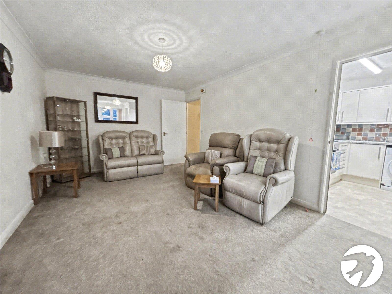 2 bedroom property for sale in Sidcup | Robinson Jackson