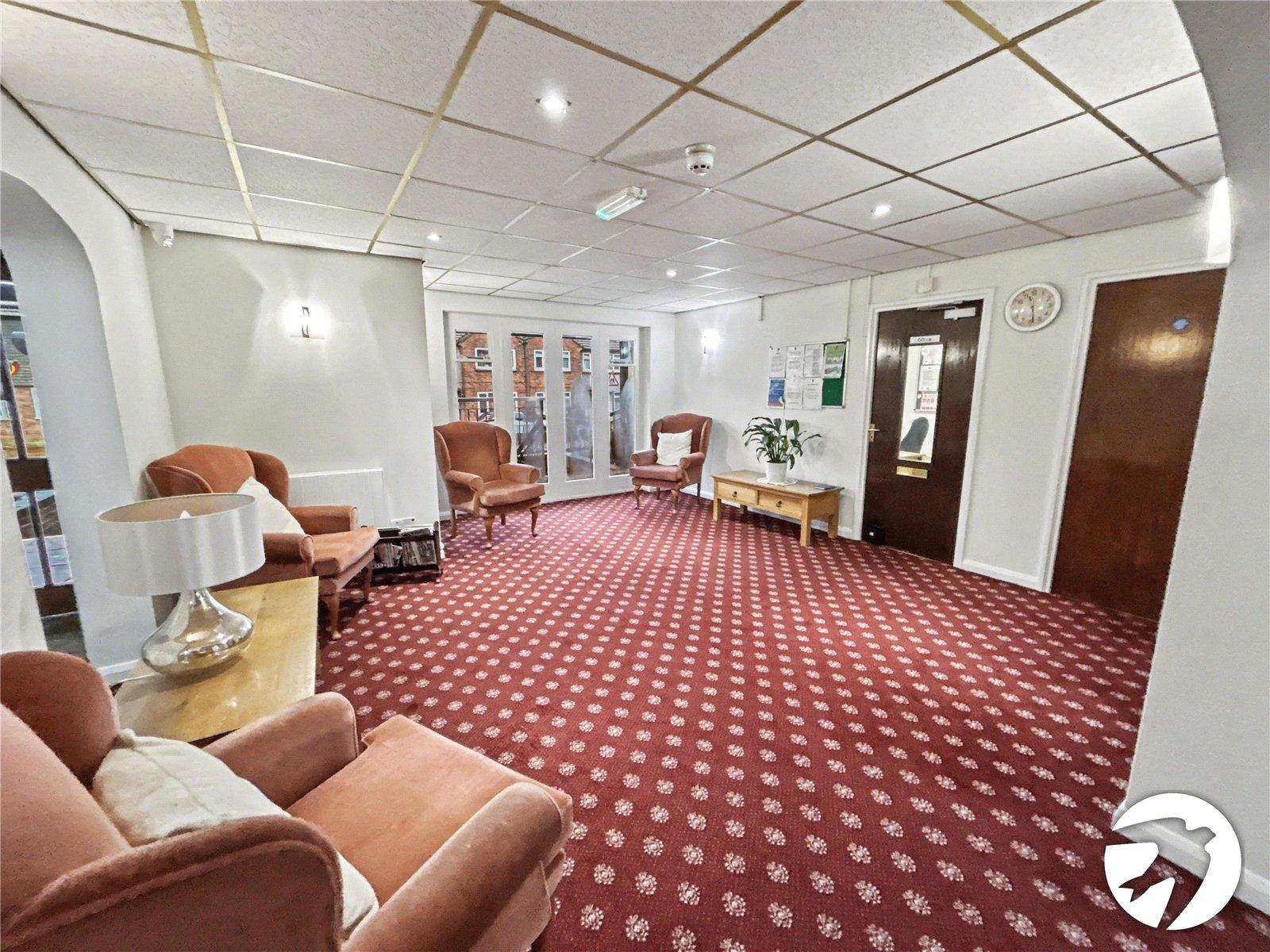 2 bedroom property for sale in Sidcup | Robinson Jackson
