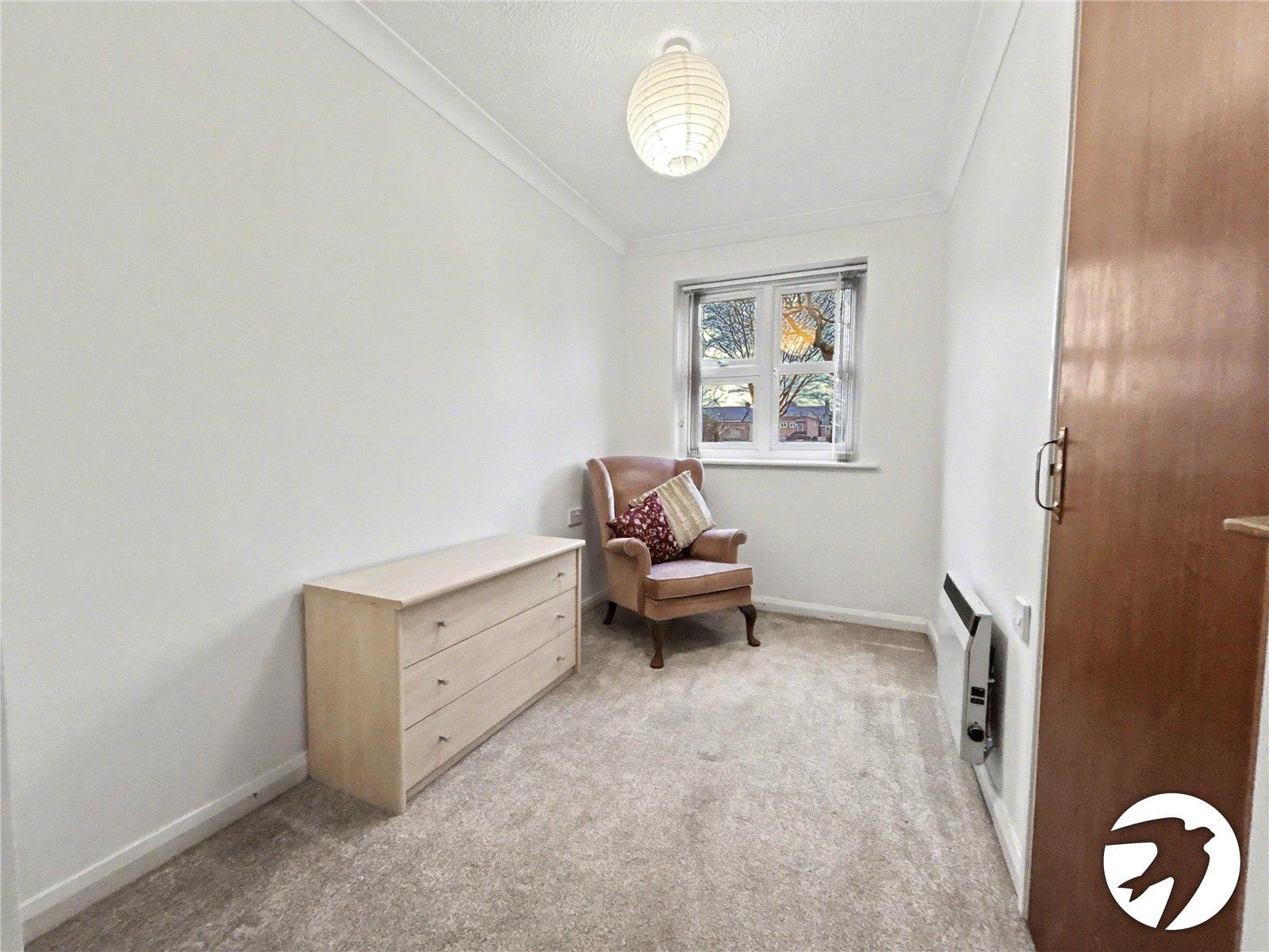 2 bedroom property for sale in Sidcup | Robinson Jackson