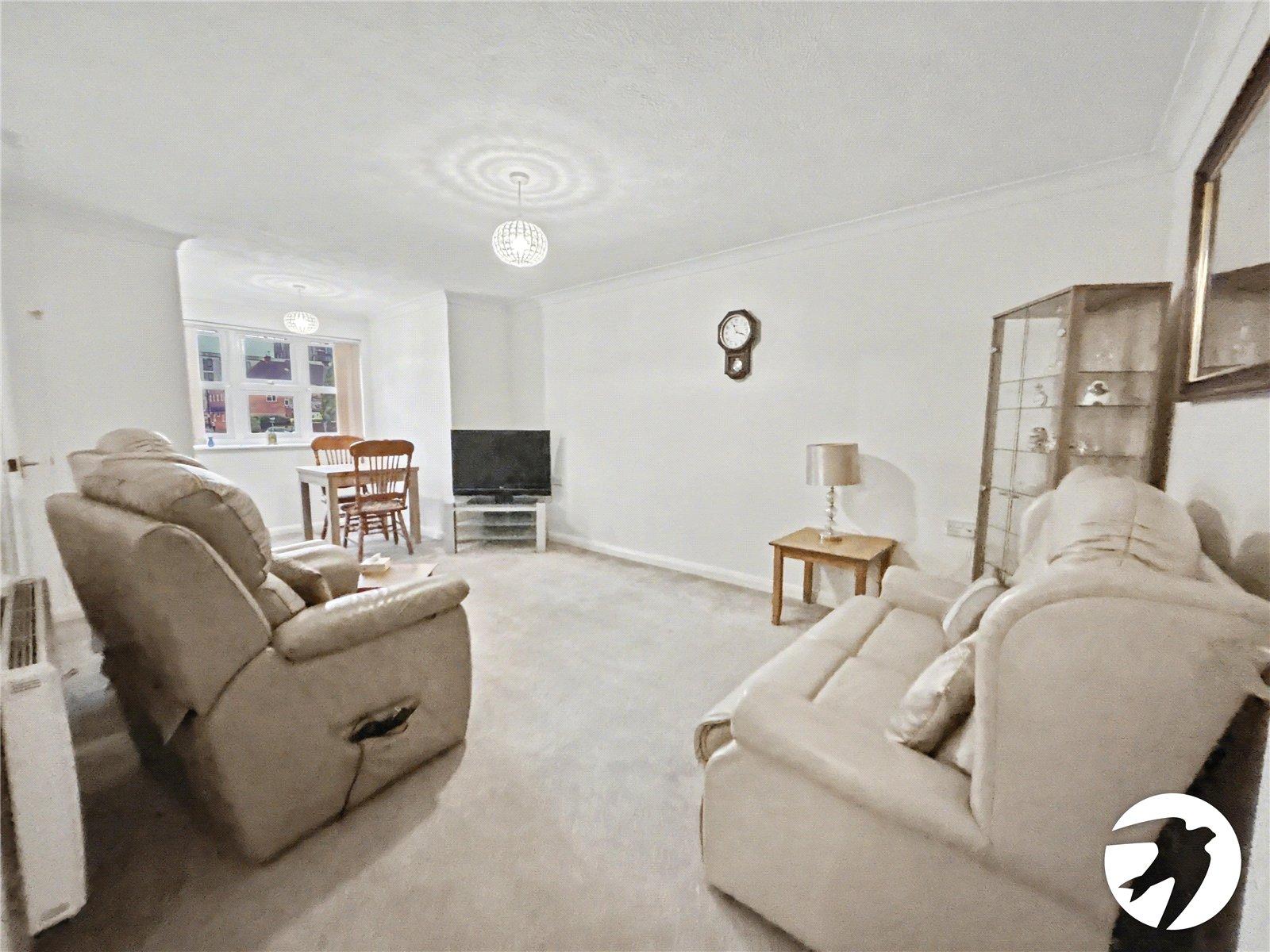 2 bedroom property for sale in Sidcup | Robinson Jackson