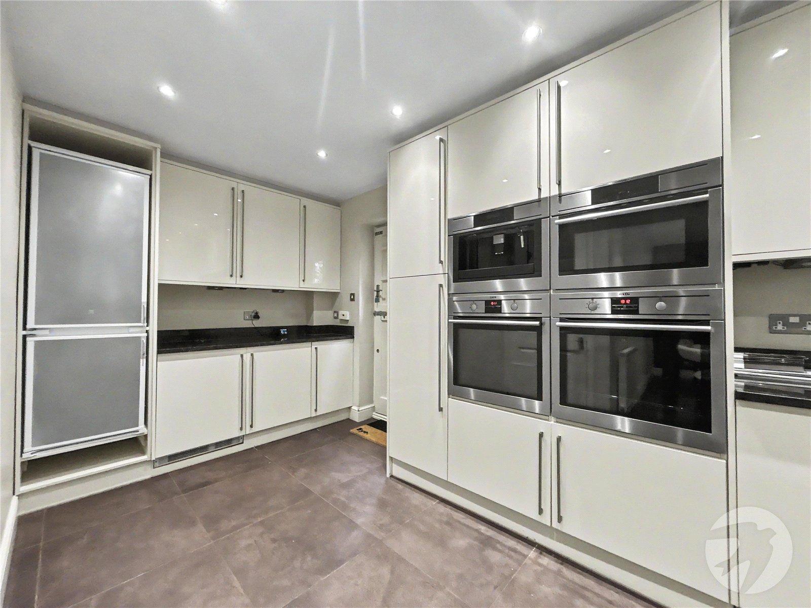 4 bedroom house for sale in Sidcup | Robinson Jackson