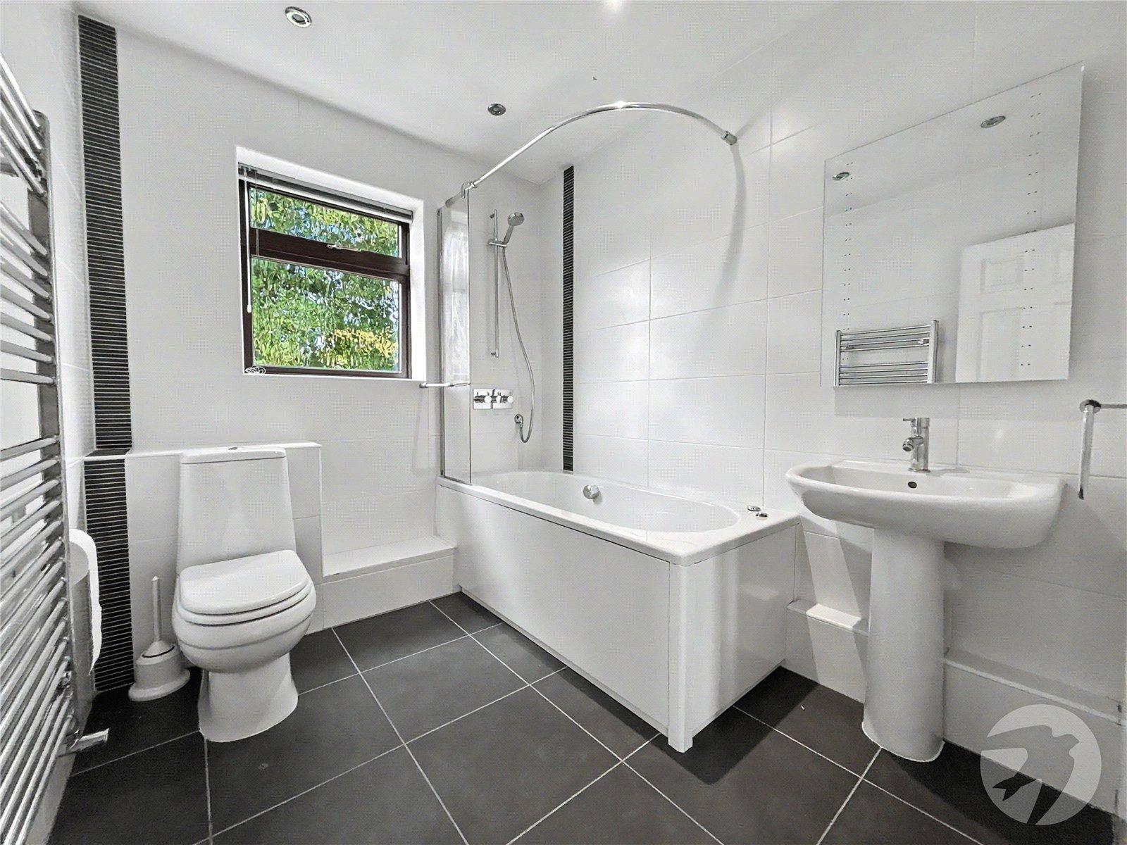 4 bedroom house for sale in Sidcup | Robinson Jackson