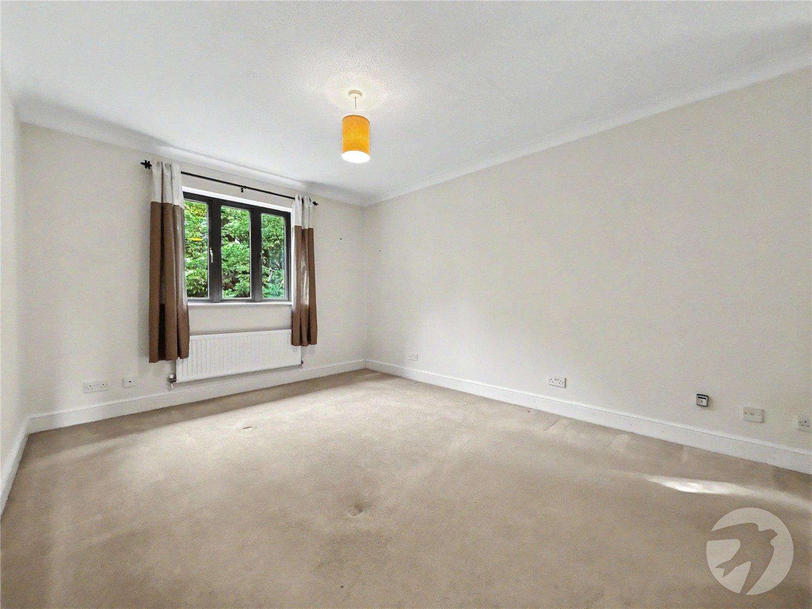 4 bedroom house for sale in Sidcup | Robinson Jackson