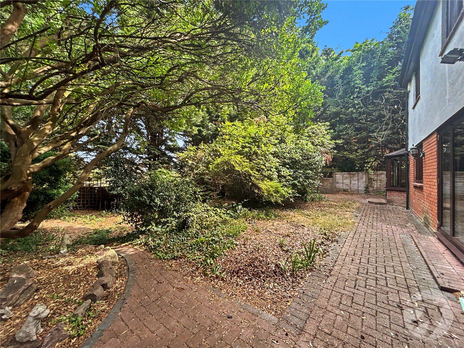 4 bedroom house for sale in Sidcup | Robinson Jackson