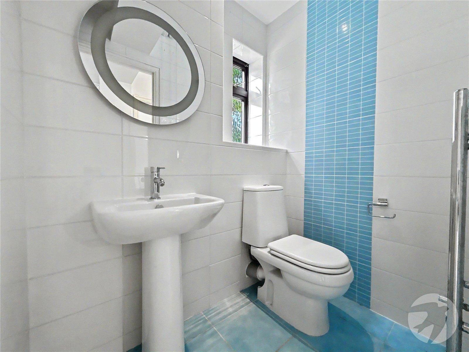 4 bedroom house for sale in Sidcup | Robinson Jackson