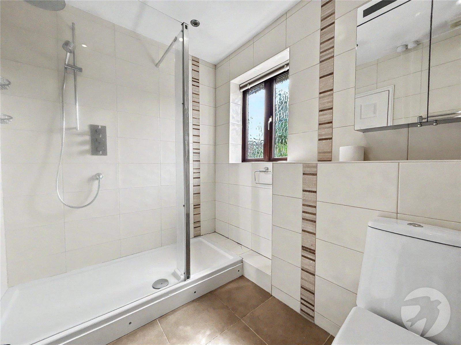 4 bedroom house for sale in Sidcup | Robinson Jackson