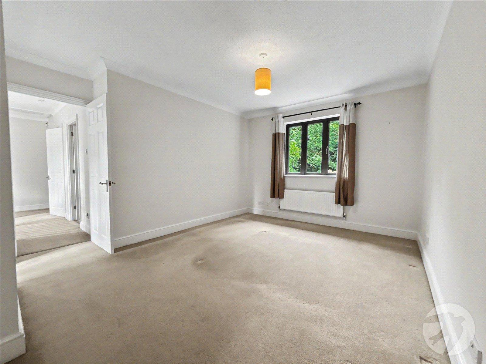 4 bedroom house for sale in Sidcup | Robinson Jackson