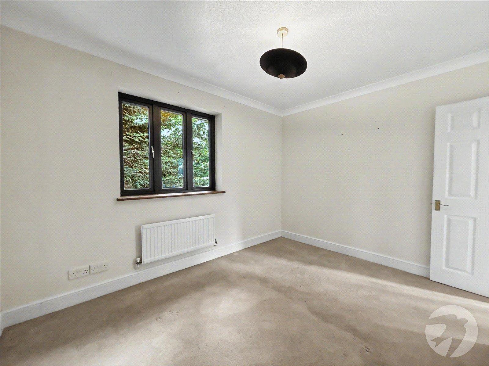 4 bedroom house for sale in Sidcup | Robinson Jackson