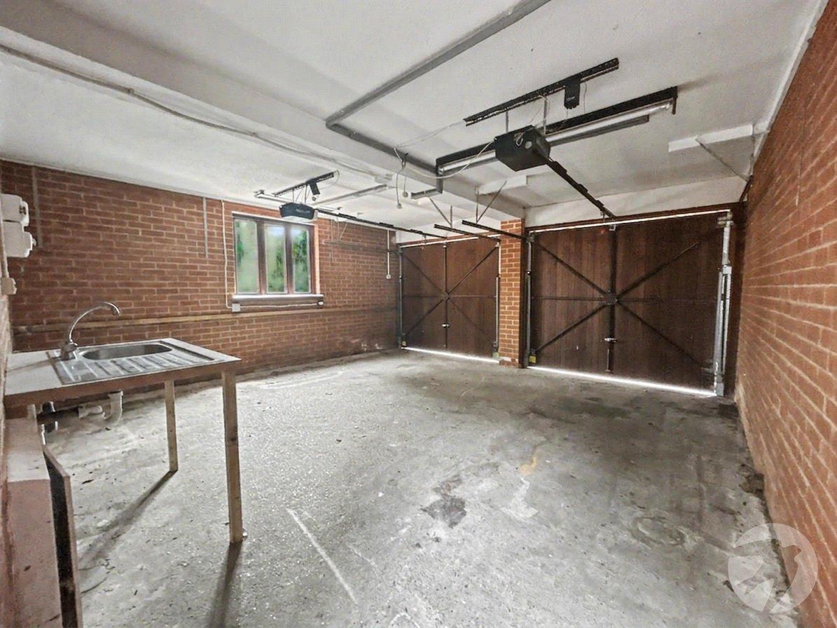 4 bedroom house for sale in Sidcup | Robinson Jackson