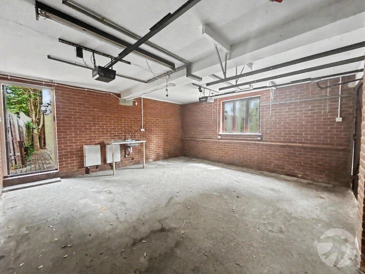 4 bedroom house for sale in Sidcup | Robinson Jackson