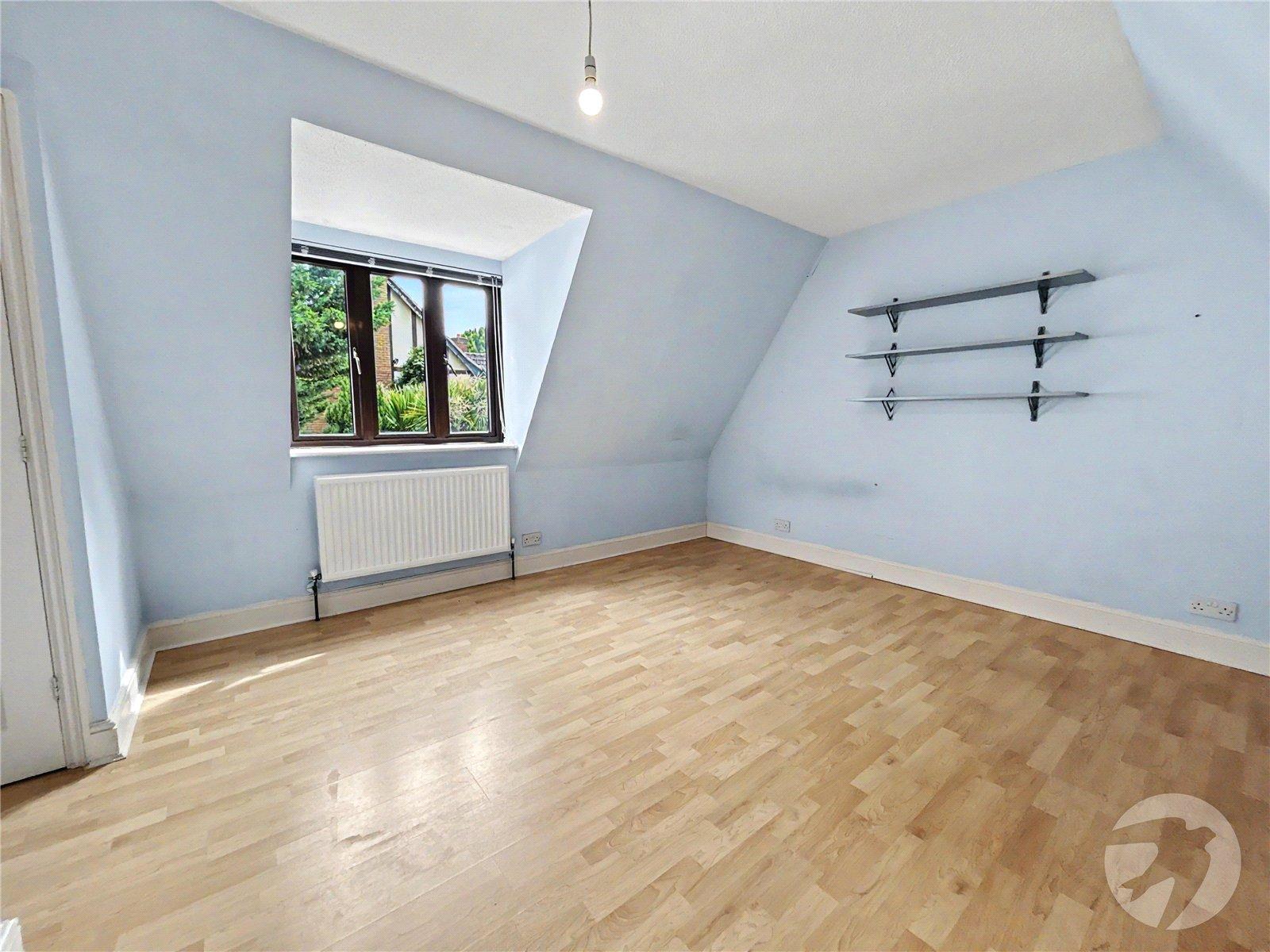 4 bedroom house for sale in Sidcup | Robinson Jackson