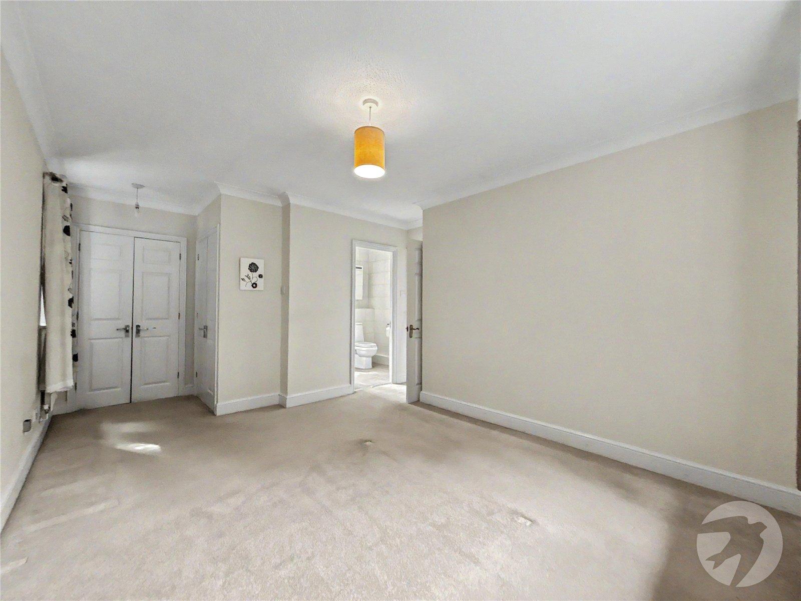 4 bedroom house for sale in Sidcup | Robinson Jackson