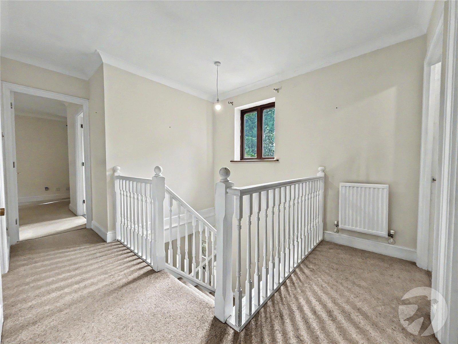 4 bedroom house for sale in Sidcup | Robinson Jackson