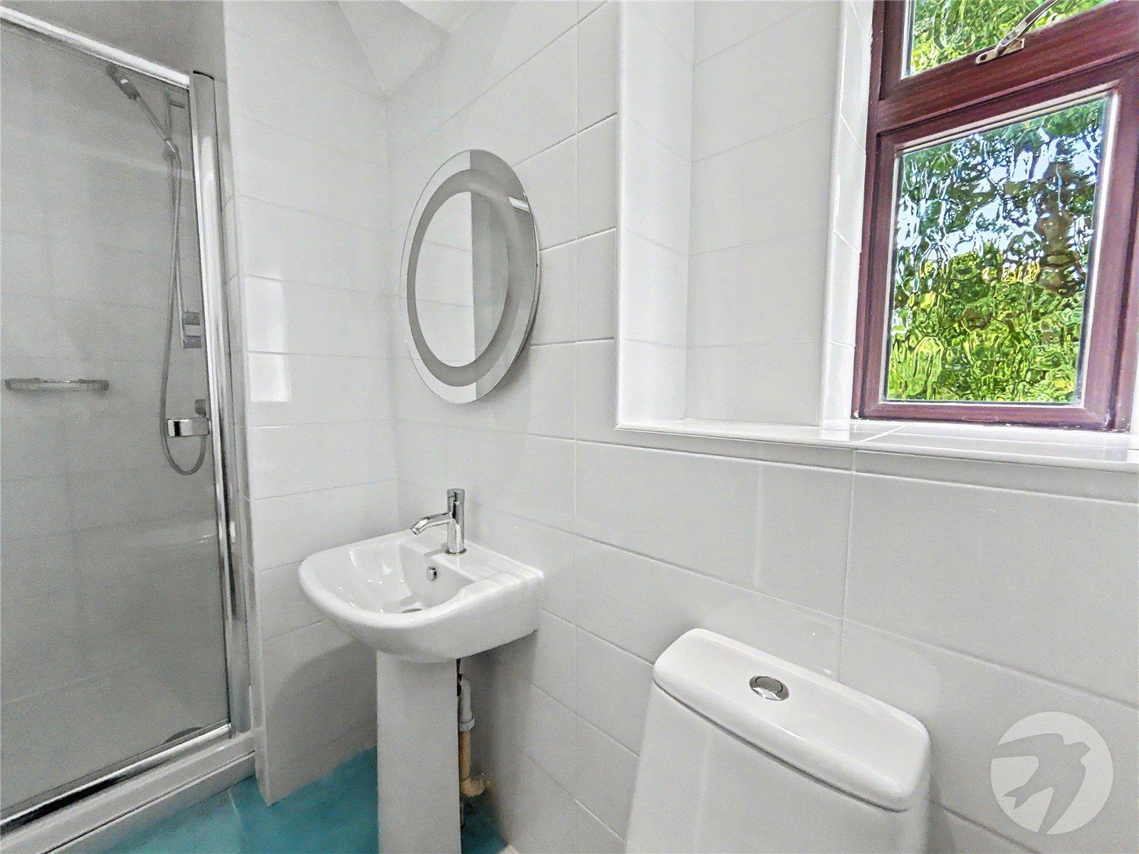 4 bedroom house for sale in Sidcup | Robinson Jackson