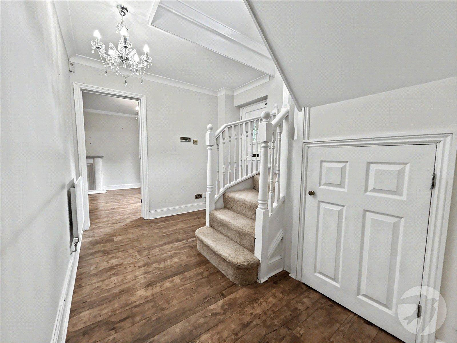 4 bedroom house for sale in Sidcup | Robinson Jackson