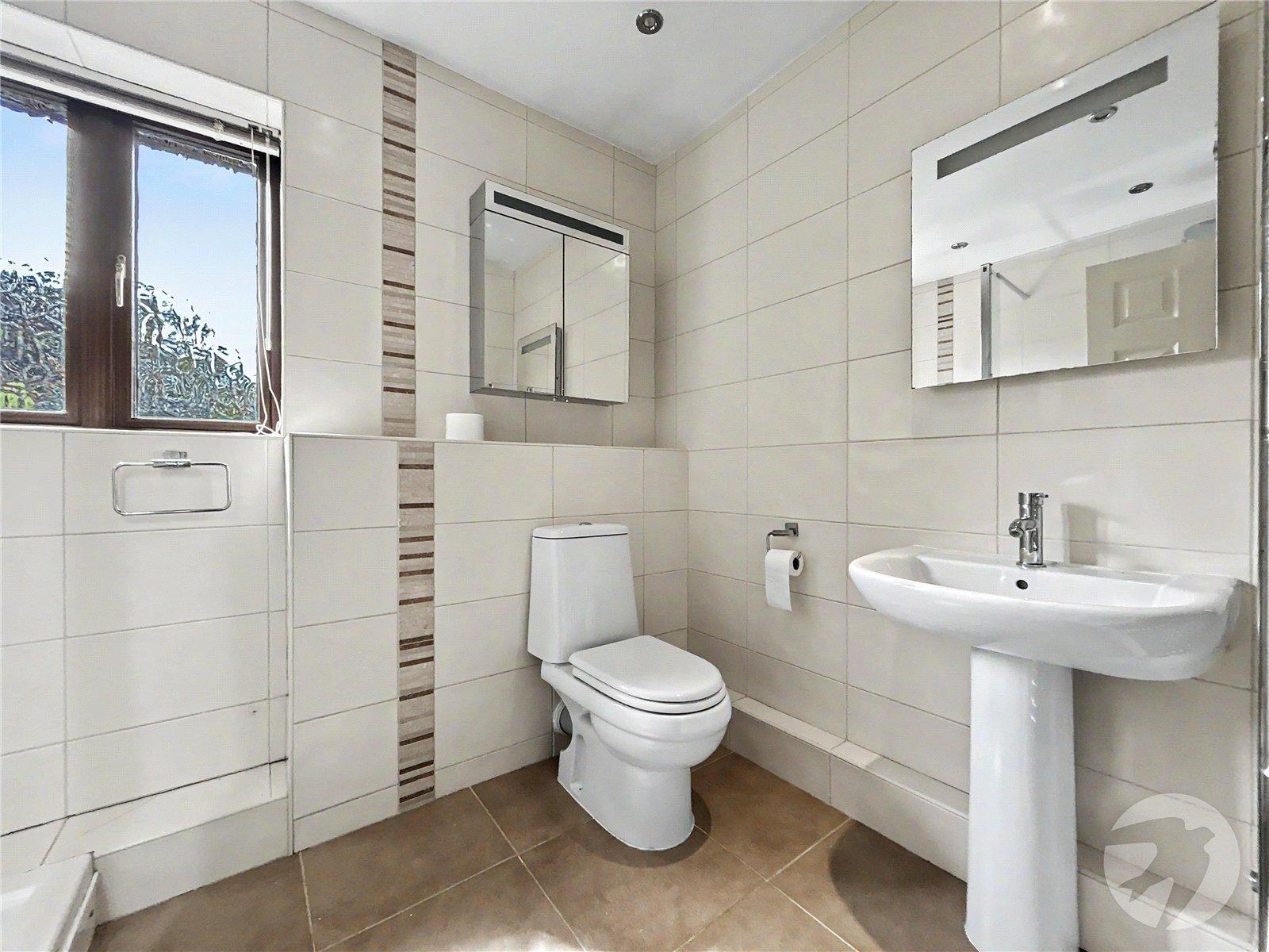 4 bedroom house for sale in Sidcup | Robinson Jackson