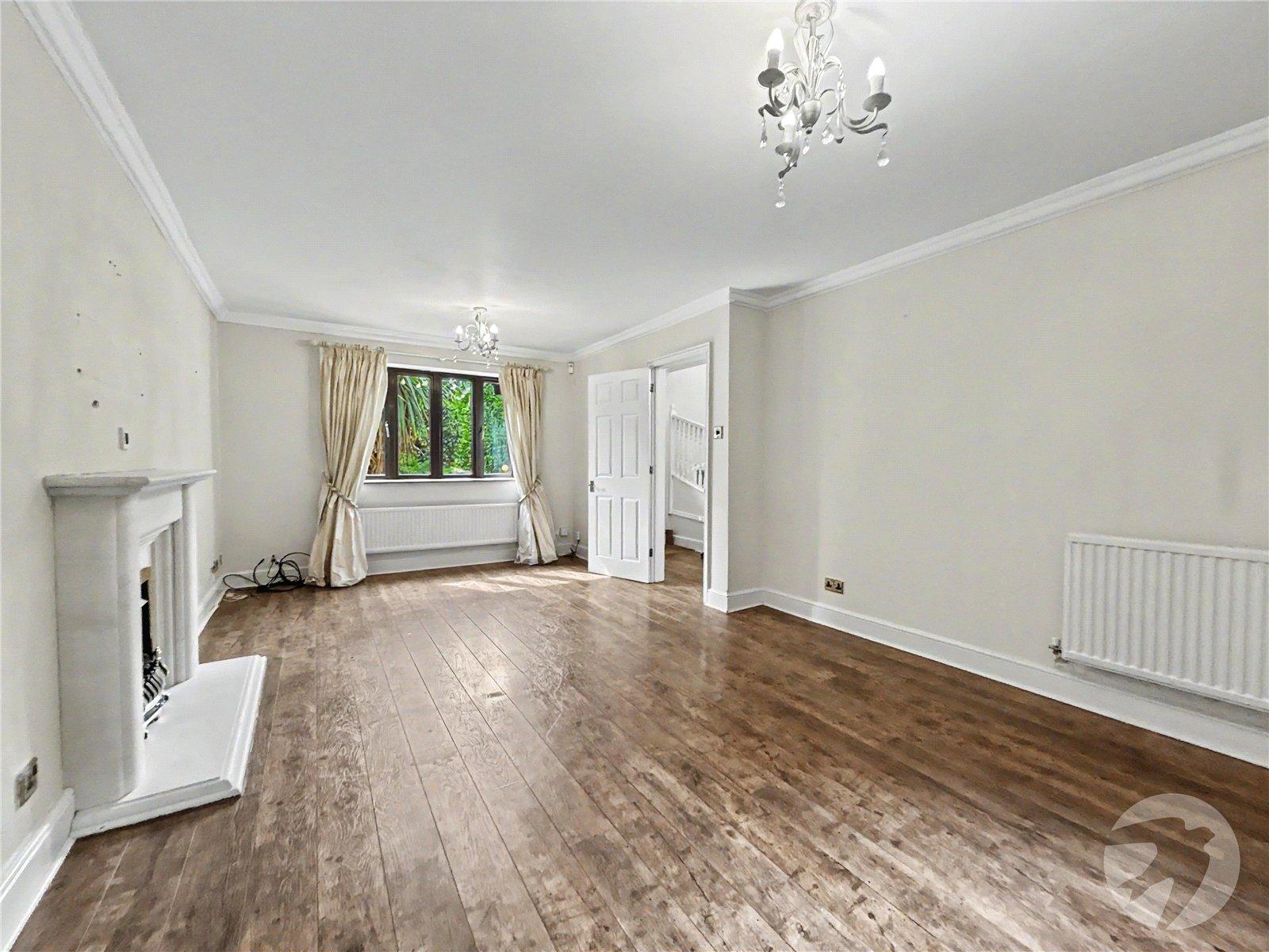 4 bedroom house for sale in Sidcup | Robinson Jackson