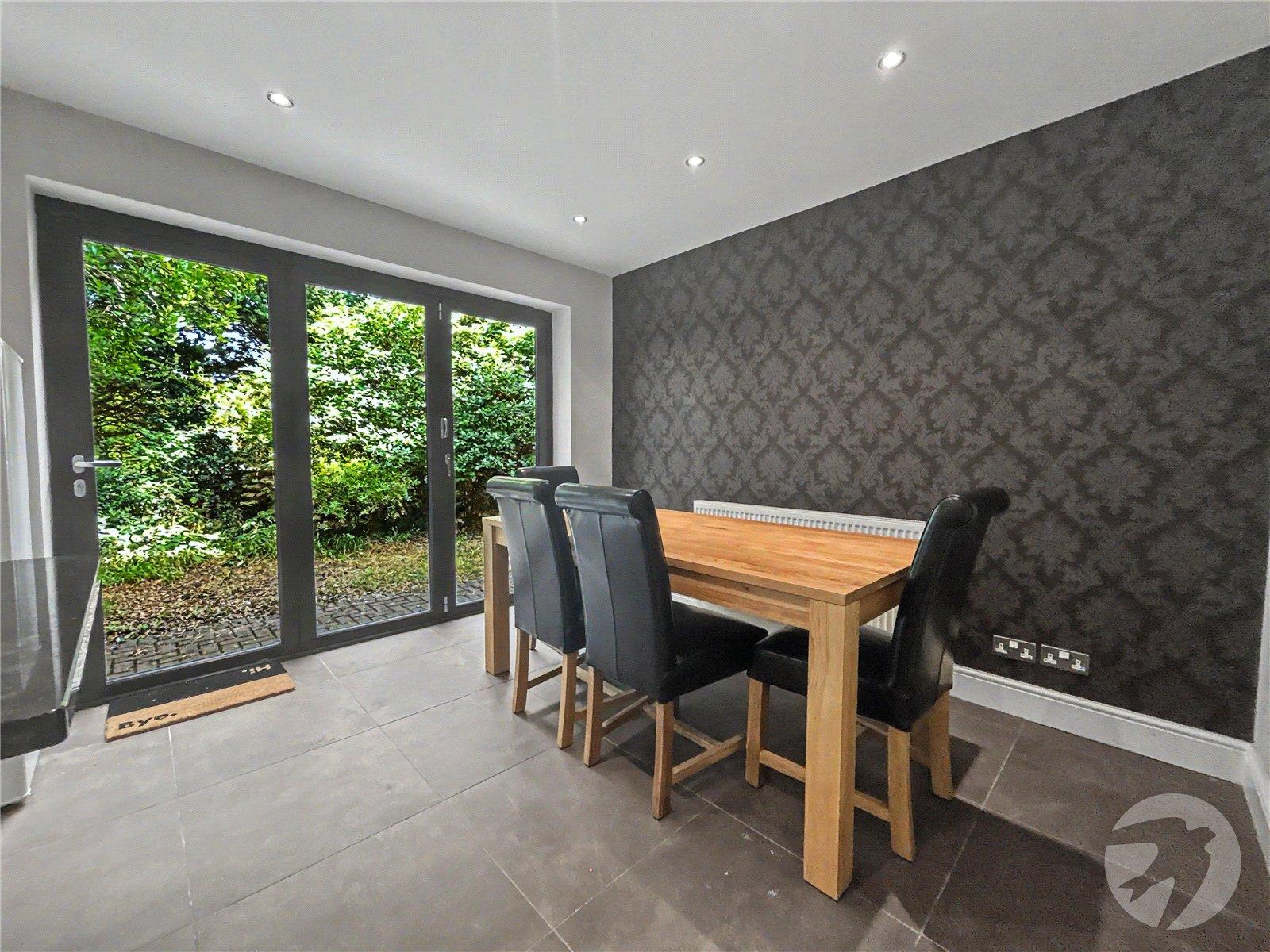 4 bedroom house for sale in Sidcup | Robinson Jackson