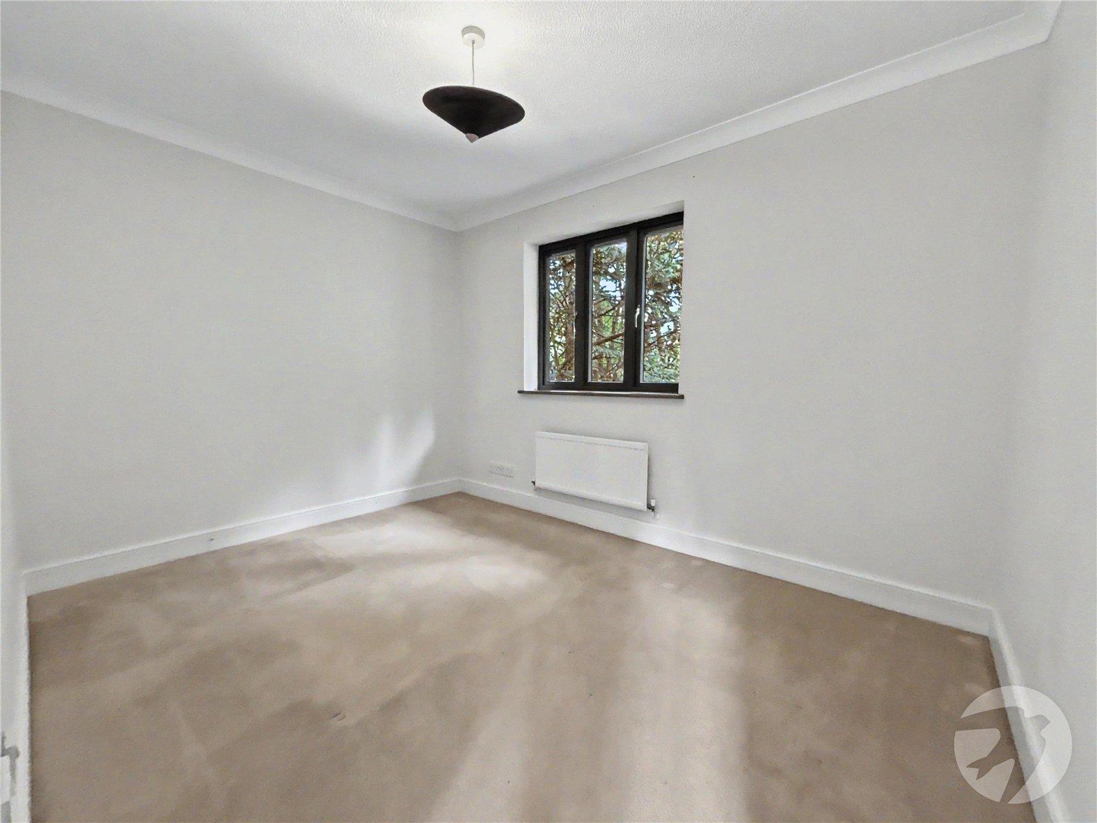 4 bedroom house for sale in Sidcup | Robinson Jackson
