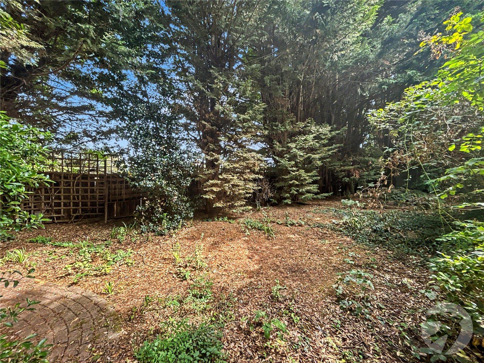 4 bedroom house for sale in Sidcup | Robinson Jackson