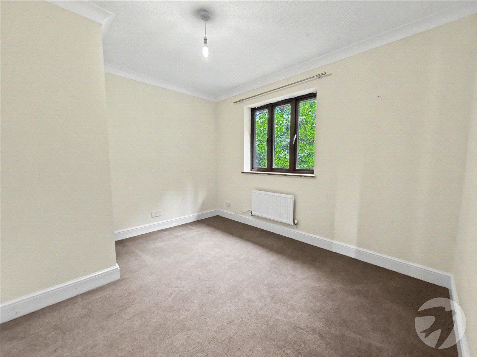 4 bedroom house for sale in Sidcup | Robinson Jackson