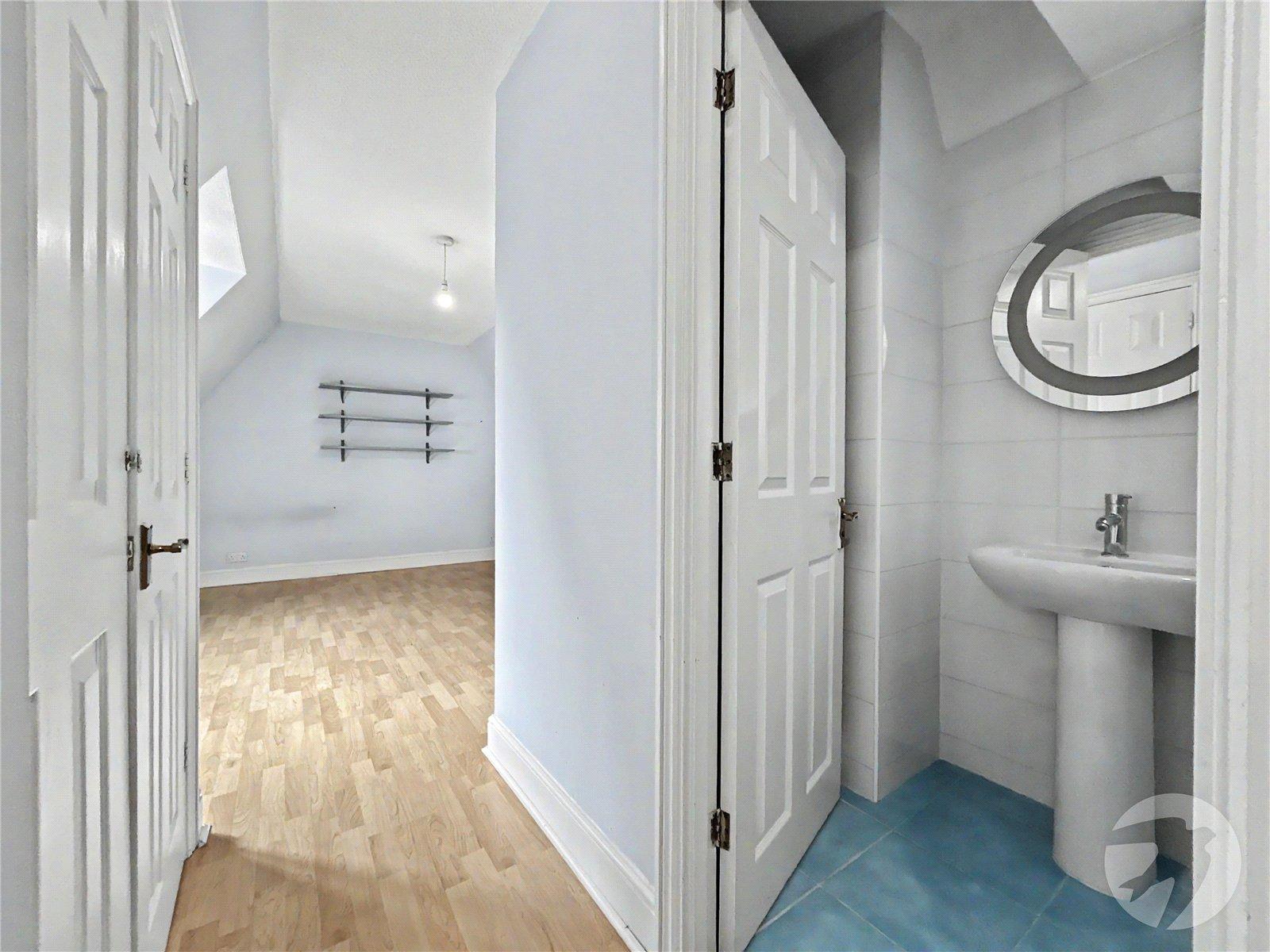 4 bedroom house for sale in Sidcup | Robinson Jackson