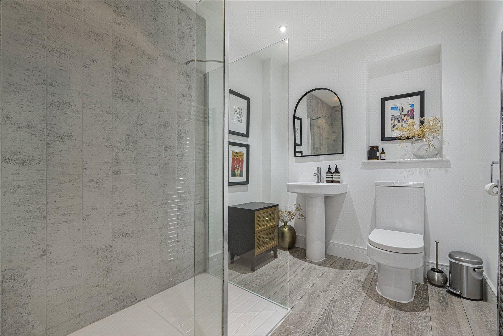 4 bedroom house for sale in Bexley | Robinson Jackson