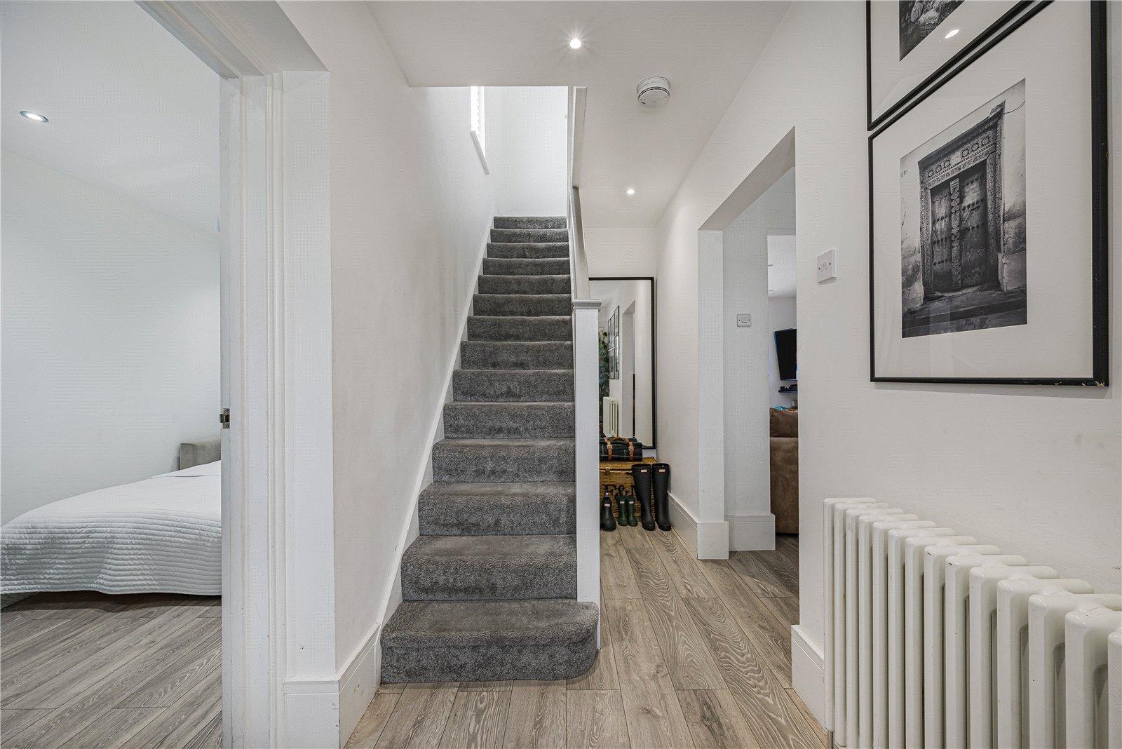 4 bedroom house for sale in Bexley | Robinson Jackson