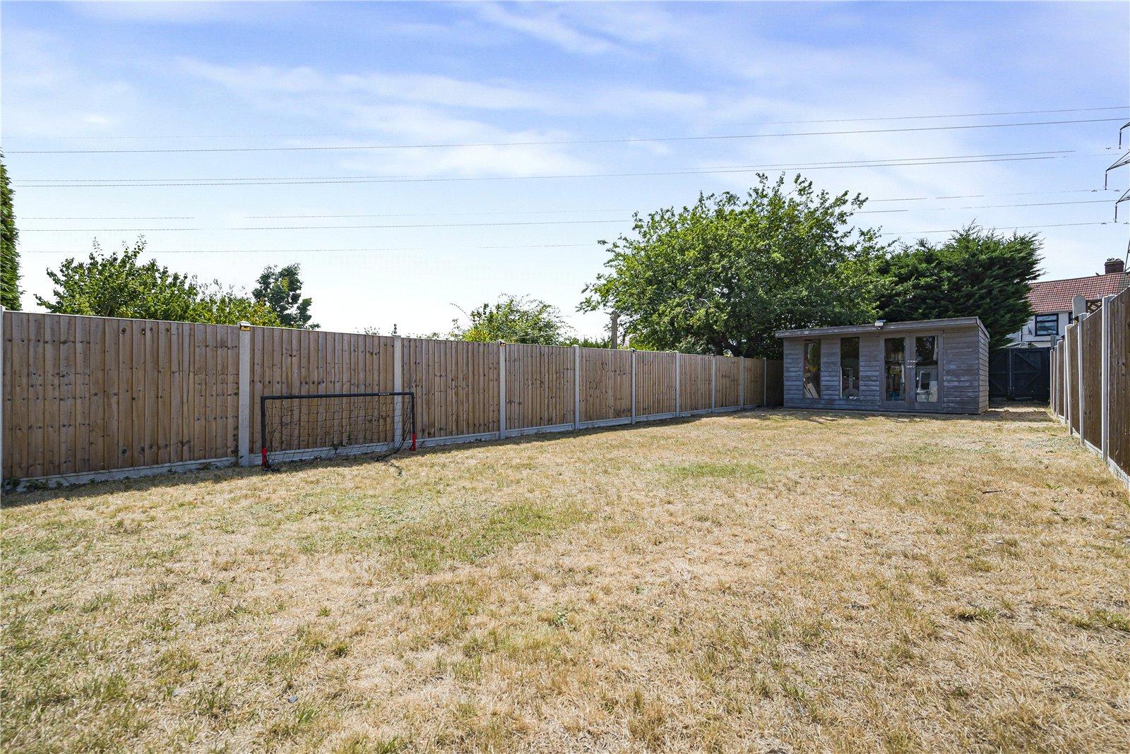4 bedroom house for sale in Bexley | Robinson Jackson