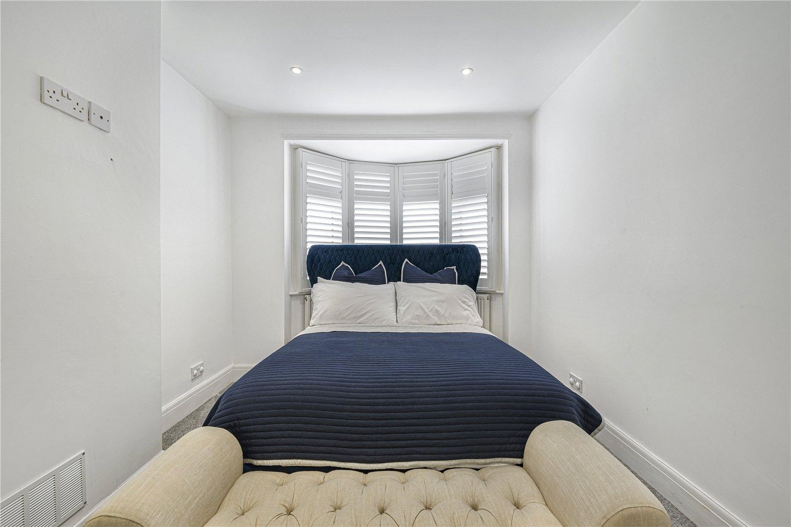 4 bedroom house for sale in Bexley | Robinson Jackson