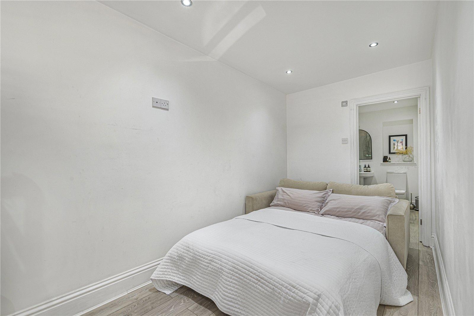 4 bedroom house for sale in Bexley | Robinson Jackson