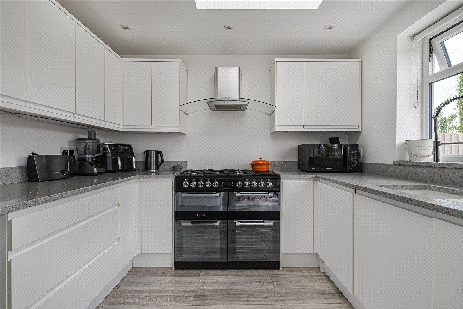 4 bedroom house for sale in Bexley | Robinson Jackson